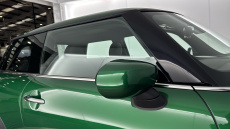 MINI Hatchback 135kW Cooper S Level 2 33kWh 3dr Auto Electric Hatchback